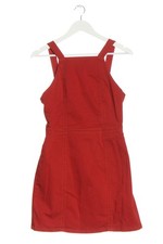 ZARA Abito cut out Donna Abito