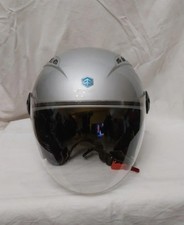 Casco Jet PIAGGIO