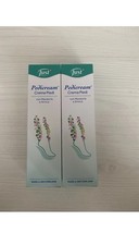 Just Crema Piedi Pedicream 2 PEZZI DA 100ml