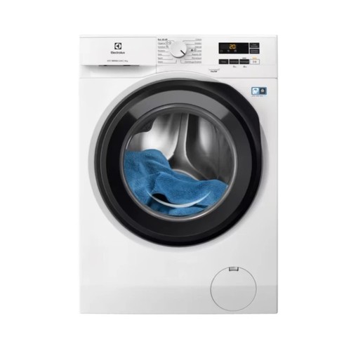 Electrolux ew6fbg19g serie 600 - ew6fbg19g,