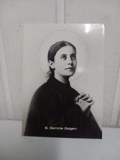 Vera Fotografia Postulazione