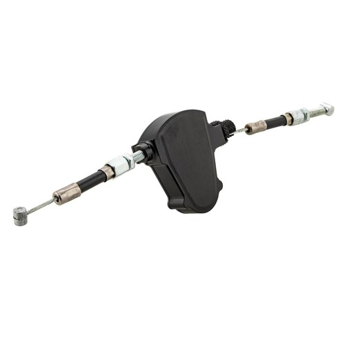 Cavo bilancia frizione premium - cavo,