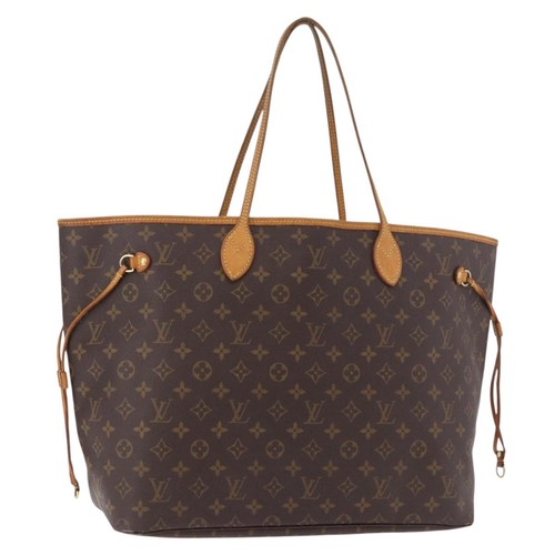 Borsa tote louis vuitton - tote,