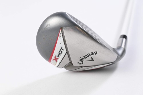 Callaway hot hybrid - /, 22