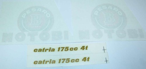 Kit decalcomanie secco - kit,