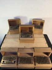 Importante Lotto Di Rivoirs E