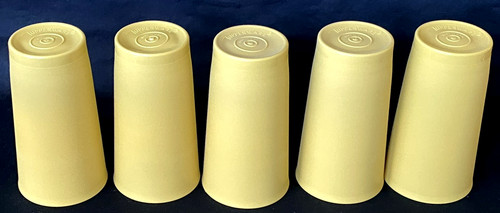 Bicchieri tazze - 5, bicchieri/tazze