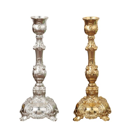 Candela candelabro - candela,