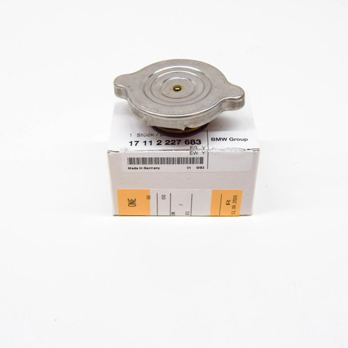 Bmw e30 coperchio - e30,
