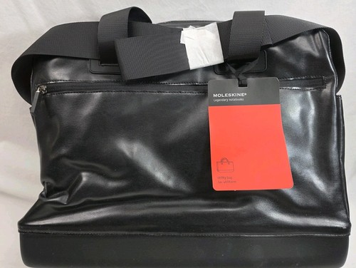 Moleskine borsa utilitaria - borsa,