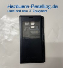 Samsung Galaxy S5 Mini