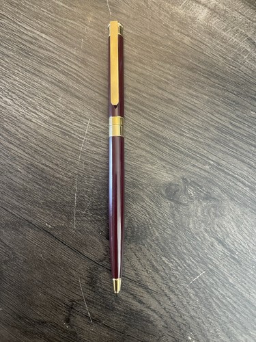 Montblanc noblesse oblige - montblanc,