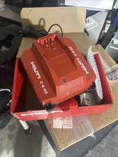 NUOVO HILTI 115-Volt NURON C