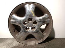 5272910AA CERCHIONE IN LEGA /