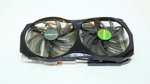 Gigabyte n65toc 2gi - gigabyte, gv-n65toc-2gi