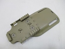 Safariland CUBL Low Ride 2"