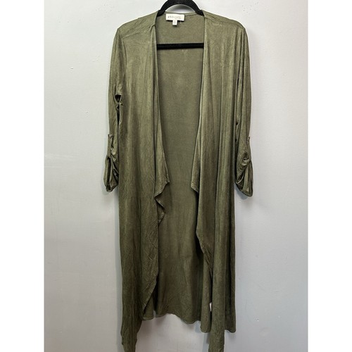 Philosophy cardigan aperto - cardigan,