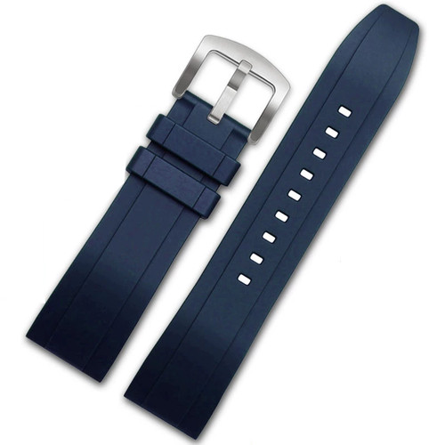 Cinturino orologio mm - orologio, 18-26