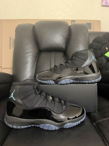 Taglia air jordan - 11,5, 11