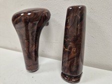 SET 6 POMELLI CAMBIO RANGE ROVER P38.