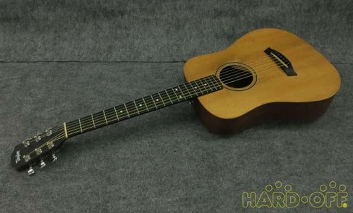 Chitarra acustica taylor - acustica,