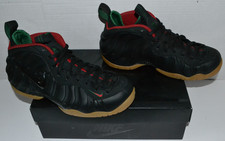Nike Foamposite Pro Gucci Uomo