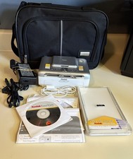 Stampante fotografica Kodak