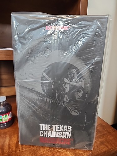 Modellino threezero texas - modellino,