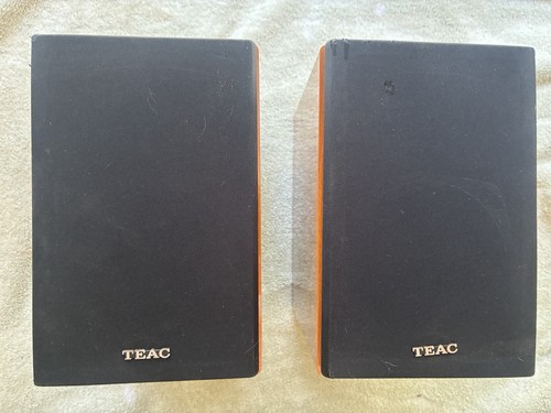 Teac mc90 altoparlanti da - ls-mc90,