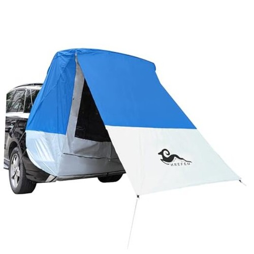 Tenda suv sole - da,