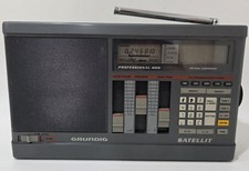 Grundig Satellite