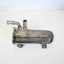 Radiatore VW GOLF V 1K1 AGR 038131513D 1.9 Diesel 77kw 2005 3123910