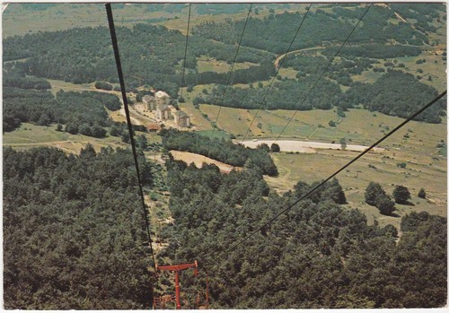 Campo giove aquila - di,