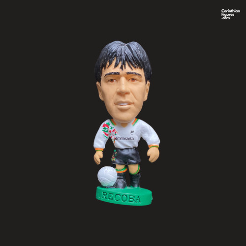 Corinthian prostars select 500 - corinthian,