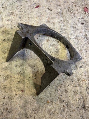 Scarpa pompa lega yamaha - scarpa,