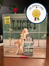 ✅SPEDISCI ORA✅ AUTOGRAFO