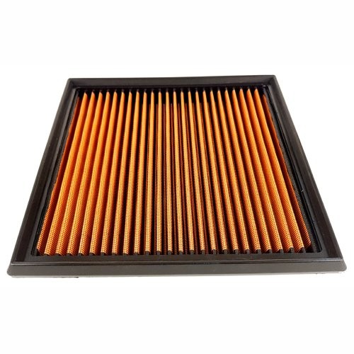Filtro aria sportivo per - filtro,