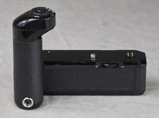 NIKON - MD-11 et MD-12 pour