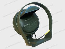 Per Willys Ford Jeep Faro
