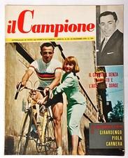 Il Campione 53 - 1956 Baldini