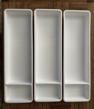 IKEA STÖDJA Organizzatore