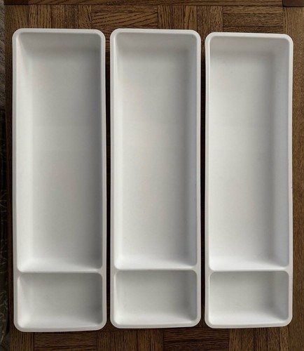Ikea stödja organizzatore - ikea,