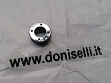 NOS Calotta movimento centrale