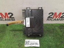 AMPLIFICATORE AUTORADIO PER MAZDA 6 Berlina GM1A6692X (02>08)