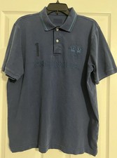 Polo La Martina XL Argentina