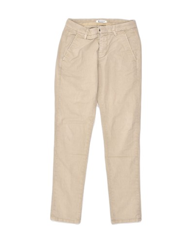 Dondup pantalone chino donna - pantalone,