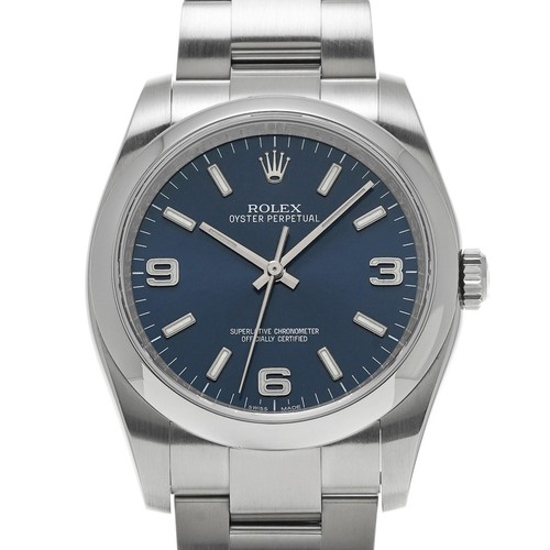 Orologio rolex oyster - rolex,