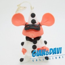 Moplas Locati Pavesi Pavesini