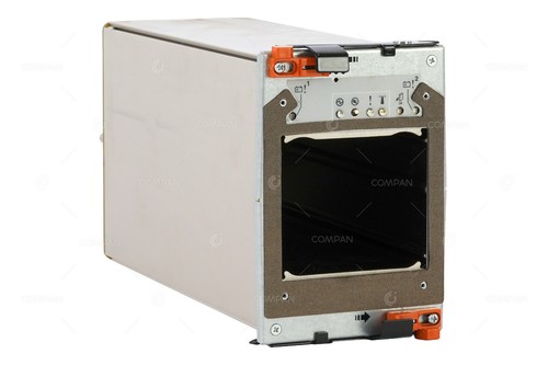46c8875 ibm batteria - ibm,