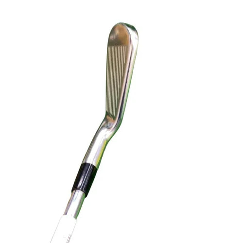 Titleist ap2 714 set - titleist, ferri